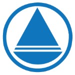 Cesare Cornali Informatica